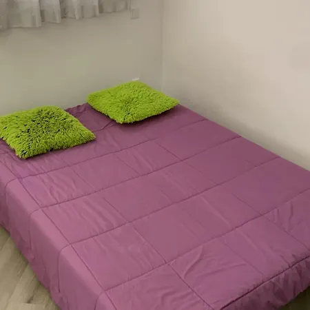 Catalunya *